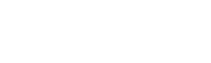 Evolution_logo